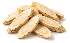 Ingred Immu astragaluswortel