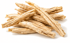 Ingred Immu saposhnikoviawortel