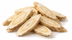 Ingred Vibr astragaluswortel
