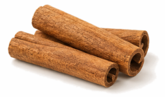 Ingred Vibr kaneelschors