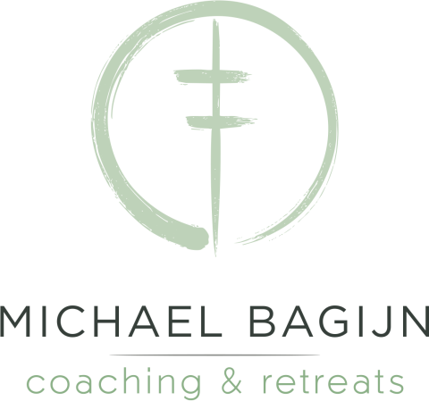 Logo MB coaching retreats