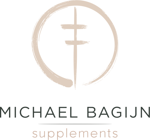 Logo MB supplements